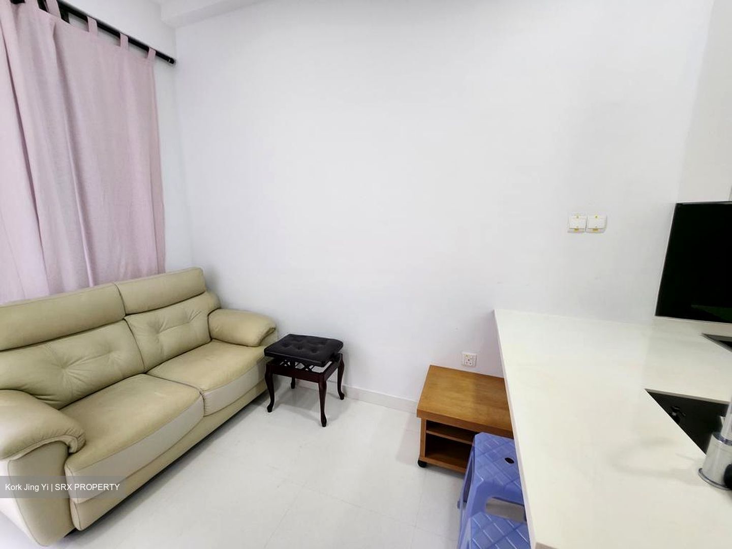 Edenz Suites (D14), Apartment #524885071